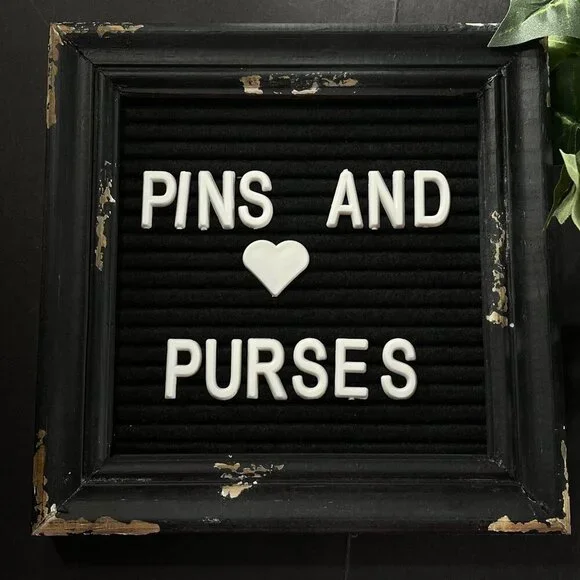 Tweety Bird Lapel Pin Bugs Bunny Brooch Badge Pin Accessories Jewelry Gift Pin - Picture 5 of 6